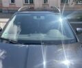 Черный Шкода Октавия, объемом двигателя 2 л и пробегом 302 тыс. км за 6700 $, фото 1 на Automoto.ua
