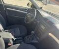 Шкода Октавия 2007 в Кропивницком (Кировограде) на Automoto.ua Черный Шкода Октавия, объемом двигателя 1.6 л и пробегом 234 тыс. км за 6000 $, фото 11 на Automoto.ua