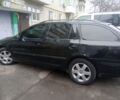 Чорний Шкода Октавія, об'ємом двигуна 1.6 л та пробігом 298 тис. км за 5200 $, фото 4 на Automoto.ua