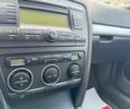 Черный Шкода Октавия, объемом двигателя 1.8 л и пробегом 252 тыс. км за 5990 $, фото 20 на Automoto.ua