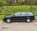 Черный Шкода Октавия, объемом двигателя 1.6 л и пробегом 170 тыс. км за 921 $, фото 1 на Automoto.ua