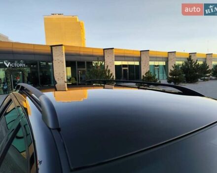 Черный Шкода Октавия, объемом двигателя 1.6 л и пробегом 183 тыс. км за 6999 $, фото 17 на Automoto.ua