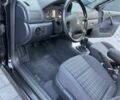 Черный Шкода Октавия, объемом двигателя 0 л и пробегом 220 тыс. км за 6600 $, фото 16 на Automoto.ua