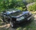 Чорний Шкода Октавія, об'ємом двигуна 1.6 л та пробігом 281 тис. км за 5100 $, фото 1 на Automoto.ua