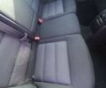 Черный Шкода Октавия, объемом двигателя 1.6 л и пробегом 250 тыс. км за 6800 $, фото 4 на Automoto.ua