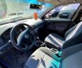 Черный Шкода Октавия, объемом двигателя 1.6 л и пробегом 300 тыс. км за 4999 $, фото 8 на Automoto.ua