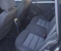 Черный Шкода Октавия, объемом двигателя 1.6 л и пробегом 216 тыс. км за 6999 $, фото 10 на Automoto.ua