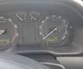 Черный Шкода Октавия, объемом двигателя 1.6 л и пробегом 209 тыс. км за 5800 $, фото 2 на Automoto.ua