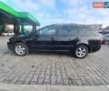 Черный Шкода Октавия, объемом двигателя 1.6 л и пробегом 250 тыс. км за 6800 $, фото 13 на Automoto.ua