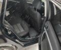 Черный Шкода Октавия, объемом двигателя 2 л и пробегом 359 тыс. км за 6050 $, фото 8 на Automoto.ua