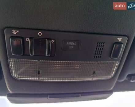 Черный Шкода Октавия, объемом двигателя 1.6 л и пробегом 183 тыс. км за 6999 $, фото 42 на Automoto.ua