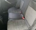 Черный Шкода Октавия, объемом двигателя 2 л и пробегом 347 тыс. км за 5500 $, фото 5 на Automoto.ua