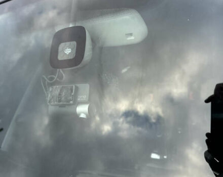 Чорний Шкода Октавія, об'ємом двигуна 1.9 л та пробігом 283 тис. км за 6200 $, фото 41 на Automoto.ua