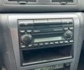 Черный Шкода Октавия, объемом двигателя 1.6 л и пробегом 198 тыс. км за 6300 $, фото 24 на Automoto.ua
