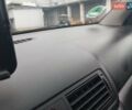 Шкода Октавия 2007 в Чернигове на Automoto.ua Черный Шкода Октавия, объемом двигателя 1.6 л и пробегом 128 тыс. км за 6100 $, фото 27 на Automoto.ua