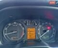 Черный Шкода Октавия, объемом двигателя 1.6 л и пробегом 183 тыс. км за 6999 $, фото 44 на Automoto.ua