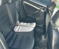 Черный Шкода Октавия, объемом двигателя 1.9 л и пробегом 278 тыс. км за 5900 $, фото 13 на Automoto.ua