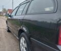 Шкода Октавія 2007 у Харкові на Automoto.ua Чорний Шкода Октавія, об'ємом двигуна 1.6 л та пробігом 260 тис. км за 6200 $, фото 5 на Automoto.ua