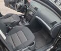 Шкода Октавия 2007 в Запорожье на Automoto.ua Черный Шкода Октавия, объемом двигателя 1.8 л и пробегом 245 тыс. км за 5300 $, фото 6 на Automoto.ua