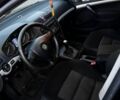 Черный Шкода Октавия, объемом двигателя 1.8 л и пробегом 0 тыс. км за 6800 $, фото 2 на Automoto.ua