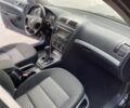 Чорний Шкода Октавія, об'ємом двигуна 1.6 л та пробігом 238 тис. км за 6550 $, фото 13 на Automoto.ua