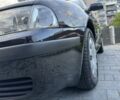 Черный Шкода Октавия, объемом двигателя 0 л и пробегом 220 тыс. км за 6600 $, фото 2 на Automoto.ua
