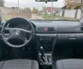 Шкода Октавія 2007 у Харкові на Automoto.ua Чорний Шкода Октавія, об'ємом двигуна 1.6 л та пробігом 260 тис. км за 6200 $, фото 6 на Automoto.ua