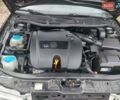 Шкода Октавія 2007 у Харкові на Automoto.ua Чорний Шкода Октавія, об'ємом двигуна 1.6 л та пробігом 260 тис. км за 6200 $, фото 9 на Automoto.ua