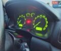 Чорний Шкода Октавія, об'ємом двигуна 1.6 л та пробігом 201 тис. км за 5800 $, фото 10 на Automoto.ua