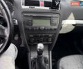 Шкода Октавия 2007 в Житомире на Automoto.ua Черный Шкода Октавия, объемом двигателя 1.9 л и пробегом 209 тыс. км за 6199 $, фото 11 на Automoto.ua