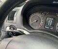 Черный Шкода Октавия, объемом двигателя 2 л и пробегом 250 тыс. км за 7690 $, фото 20 на Automoto.ua