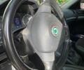 Чорний Шкода Октавія, об'ємом двигуна 1.8 л та пробігом 218 тис. км за 5600 $, фото 24 на Automoto.ua