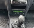 Черный Шкода Октавия, объемом двигателя 1.6 л и пробегом 193 тыс. км за 6000 $, фото 22 на Automoto.ua