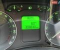 Черный Шкода Октавия, объемом двигателя 1.6 л и пробегом 309 тыс. км за 5500 $, фото 1 на Automoto.ua