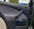 Черный Шкода Октавия, объемом двигателя 1.6 л и пробегом 193 тыс. км за 6000 $, фото 28 на Automoto.ua