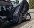 Черный Шкода Октавия, объемом двигателя 1.6 л и пробегом 193 тыс. км за 6000 $, фото 39 на Automoto.ua