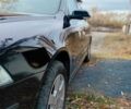 Черный Шкода Октавия, объемом двигателя 1.6 л и пробегом 241 тыс. км за 6100 $, фото 9 на Automoto.ua