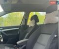 Черный Шкода Октавия, объемом двигателя 1.6 л и пробегом 253 тыс. км за 5100 $, фото 22 на Automoto.ua