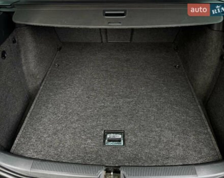 Черный Шкода Октавия, объемом двигателя 1.6 л и пробегом 210 тыс. км за 6450 $, фото 16 на Automoto.ua