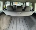 Черный Шкода Октавия, объемом двигателя 0 л и пробегом 220 тыс. км за 6600 $, фото 21 на Automoto.ua