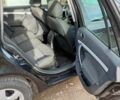 Черный Шкода Октавия, объемом двигателя 1.6 л и пробегом 241 тыс. км за 6100 $, фото 20 на Automoto.ua