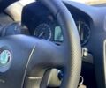 Черный Шкода Октавия, объемом двигателя 1.6 л и пробегом 220 тыс. км за 5600 $, фото 9 на Automoto.ua