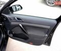 Чорний Шкода Октавія, об'ємом двигуна 2 л та пробігом 217 тис. км за 6800 $, фото 23 на Automoto.ua