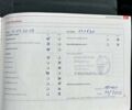 Черный Шкода Октавия, объемом двигателя 1.6 л и пробегом 198 тыс. км за 6300 $, фото 30 на Automoto.ua