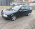 Шкода Октавія 2007 у Харкові на Automoto.ua Чорний Шкода Октавія, об'ємом двигуна 1.6 л та пробігом 260 тис. км за 6200 $, фото 10 на Automoto.ua