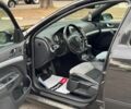 Черный Шкода Октавия, объемом двигателя 2 л и пробегом 250 тыс. км за 7690 $, фото 10 на Automoto.ua