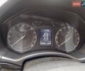 Чорний Шкода Октавія, об'ємом двигуна 1.97 л та пробігом 260 тис. км за 6100 $, фото 6 на Automoto.ua