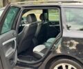 Черный Шкода Октавия, объемом двигателя 2 л и пробегом 250 тыс. км за 7690 $, фото 11 на Automoto.ua