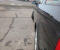 Черный Шкода Октавия, объемом двигателя 1.6 л и пробегом 218 тыс. км за 6400 $, фото 7 на Automoto.ua