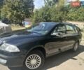 Шкода Октавия 2007 в Кропивницком (Кировограде) на Automoto.ua Черный Шкода Октавия, объемом двигателя 1.6 л и пробегом 234 тыс. км за 6000 $, фото 2 на Automoto.ua